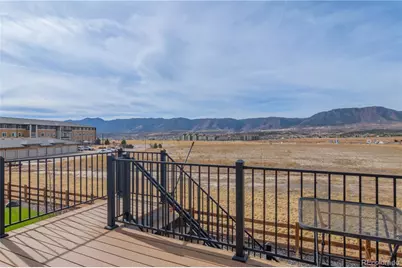 16870 Roaming Elk Drive, Monument, CO 80132 - Photo 39