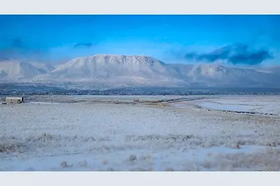 16870 Roaming Elk Drive, Monument, CO 80132 - Photo 47