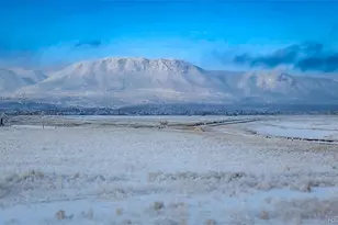 16870 Roaming Elk Dr, Monument, CO 80132 - Photo 47