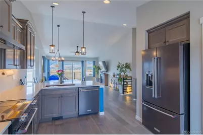 16870 Roaming Elk Drive, Monument, CO 80132 - Photo 11