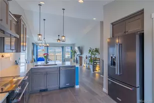 16870 Roaming Elk Dr, Monument, CO 80132 - Photo 11