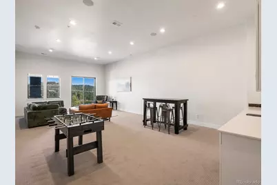 3828 Piney Grove Street, Evergreen, CO 80439 - Photo 17