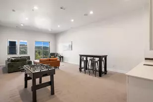 3828 Piney Grv St, Evergreen, CO 80439 - Photo 17