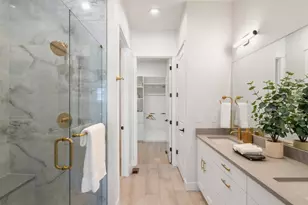 3828 Piney Grv St, Evergreen, CO 80439 - Photo 15