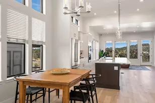 3828 Piney Grv St, Evergreen, CO 80439 - Photo 3