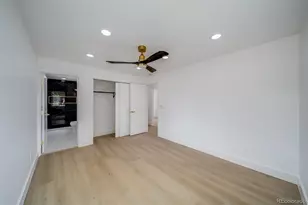 8733 Kendall Ct, Arvada, CO 80003 - Photo 19