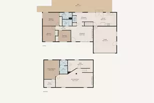 8733 Kendall Ct, Arvada, CO 80003 - Photo 35