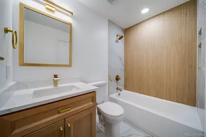 8733 Kendall Court, Arvada, CO 80003 - Photo 15