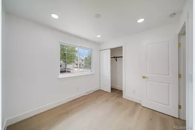 8733 Kendall Court, Arvada, CO 80003 - Photo 17