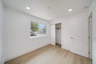 8733 Kendall Ct, Arvada, CO 80003 - Photo 17