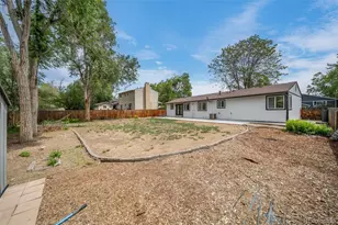 8733 Kendall Ct, Arvada, CO 80003 - Photo 31