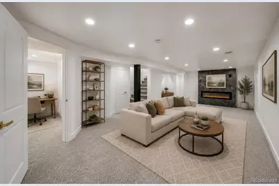 8733 Kendall Court, Arvada, CO 80003 - Photo 23