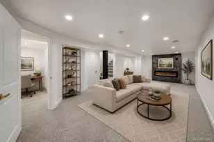 8733 Kendall Ct, Arvada, CO 80003 - Photo 23