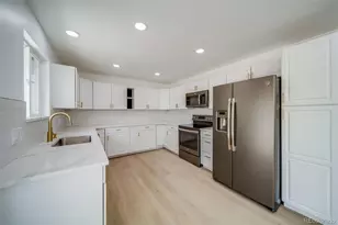 8733 Kendall Ct, Arvada, CO 80003 - Photo 11