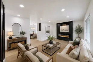 8733 Kendall Ct, Arvada, CO 80003 - Photo 5
