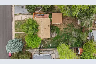 2320 S King Street, Denver, CO 80219 - Photo 1