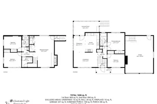 3791 S Eaton St, Denver, CO 80235 - Photo 47