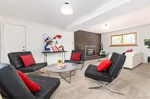 3791 S Eaton St, Denver, CO 80235 - Photo 23