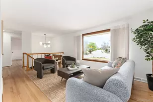 3791 S Eaton St, Denver, CO 80235 - Photo 3