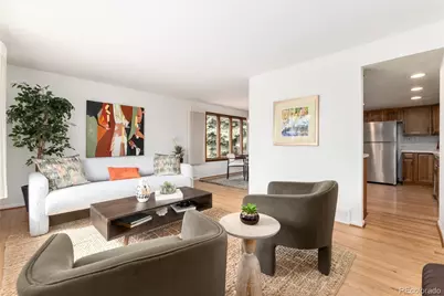 3791 S Eaton Street, Denver, CO 80235 - Photo 7