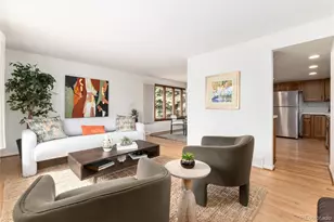 3791 S Eaton St, Denver, CO 80235 - Photo 7