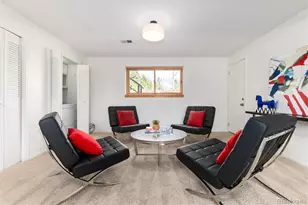 3791 S Eaton St, Denver, CO 80235 - Photo 41