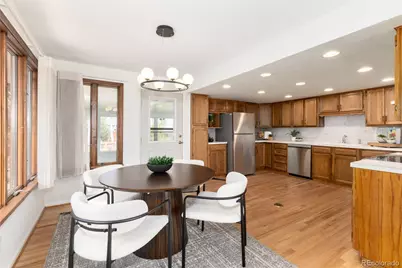 3791 S Eaton Street, Denver, CO 80235 - Photo 11