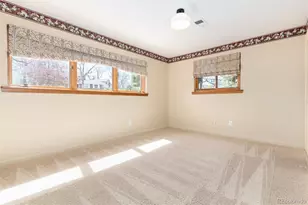 3791 S Eaton St, Denver, CO 80235 - Photo 25