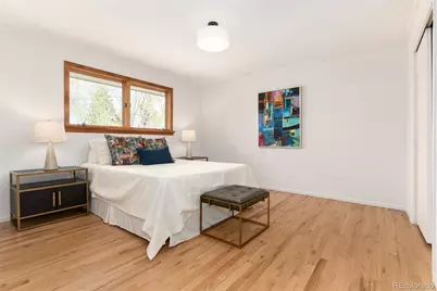 3791 S Eaton Street, Denver, CO 80235 - Photo 17