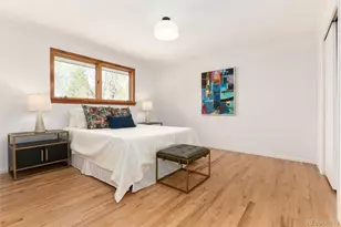 3791 S Eaton St, Denver, CO 80235 - Photo 17