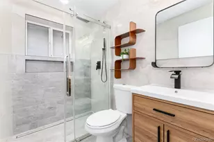 3791 S Eaton St, Denver, CO 80235 - Photo 27