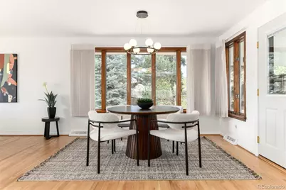 3791 S Eaton Street, Denver, CO 80235 - Photo 9