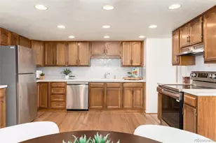 3791 S Eaton St, Denver, CO 80235 - Photo 15