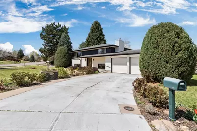 3791 S Eaton Street, Denver, CO 80235 - Photo 35