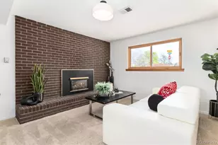 3791 S Eaton St, Denver, CO 80235 - Photo 39