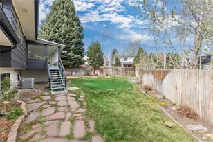 3791 S Eaton St, Denver, CO 80235 - Photo 33
