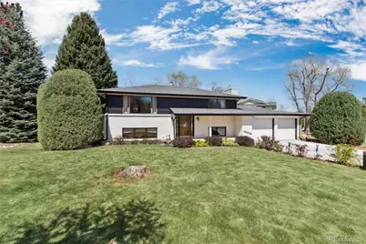 3791 S Eaton Street, Denver, CO 80235 - Photo 43