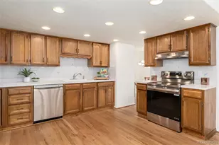 3791 S Eaton St, Denver, CO 80235 - Photo 13