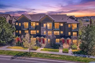 18767 E Yale Cir, Aurora, CO 80013 - Photo 1