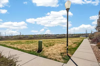 18767 E Yale Circle #B, Aurora, CO 80013 - Photo 45