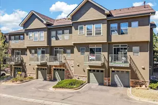 18767 E Yale Cir, Aurora, CO 80013 - Photo 39