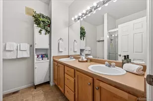 18767 E Yale Cir, Aurora, CO 80013 - Photo 29