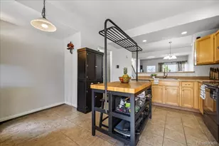 18767 E Yale Cir, Aurora, CO 80013 - Photo 9