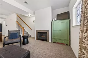 18767 E Yale Cir, Aurora, CO 80013 - Photo 15