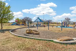 18767 E Yale Cir, Aurora, CO 80013 - Photo 47