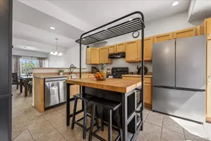 18767 E Yale Cir, Aurora, CO 80013 - Photo 5