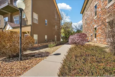 18767 E Yale Circle #B, Aurora, CO 80013 - Photo 43