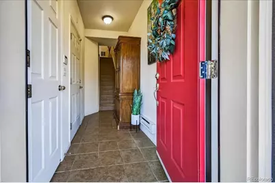 18767 E Yale Circle #B, Aurora, CO 80013 - Photo 3