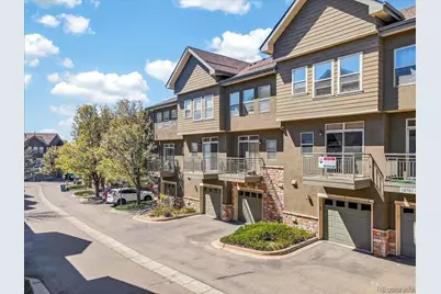 18767 E Yale Circle #B, Aurora, CO 80013 - Photo 37