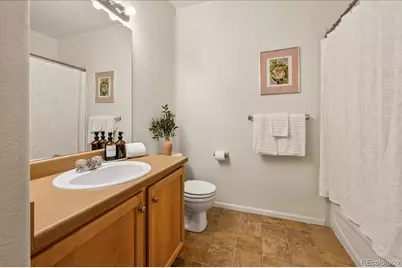 18767 E Yale Circle #B, Aurora, CO 80013 - Photo 21